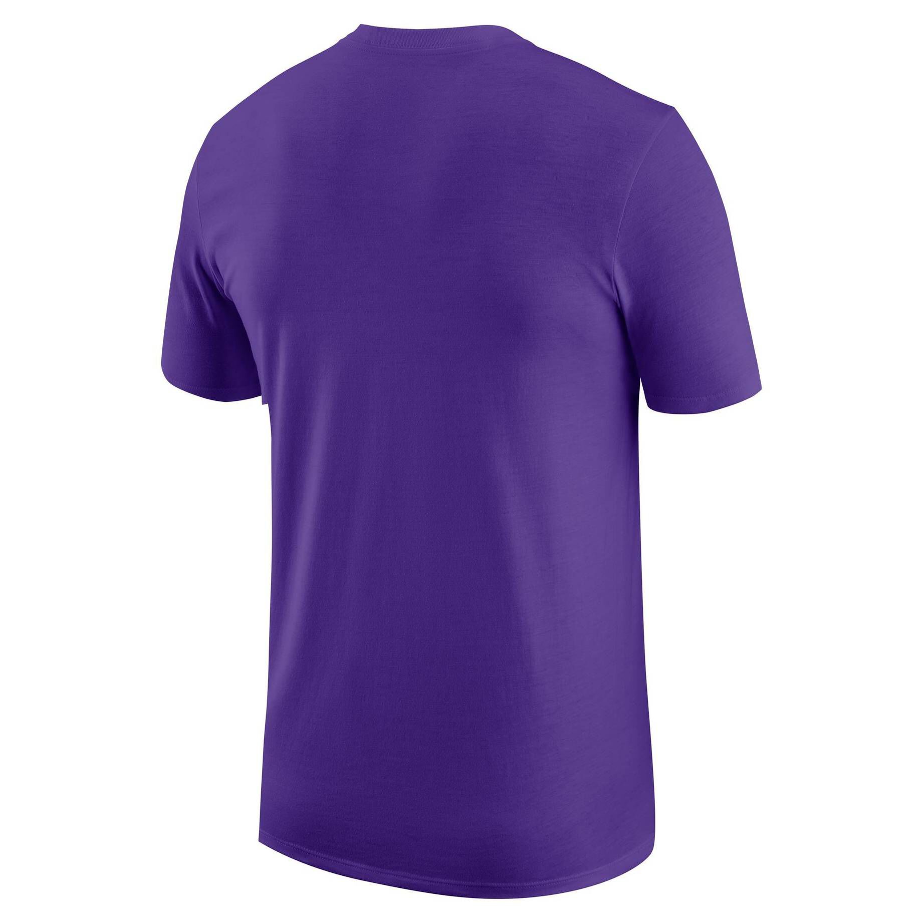 Nike| Herren T-Shirt LOS ANGELES LAKERS