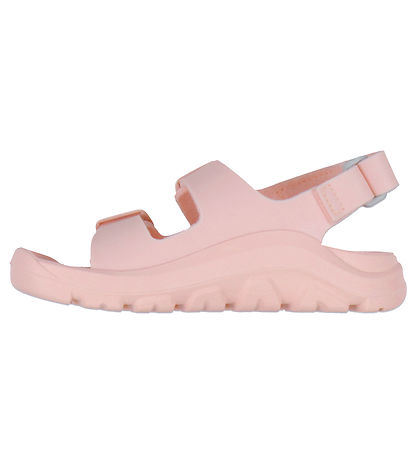 Birkenstock Sandalen - Mogami - Icy Gentle Rose