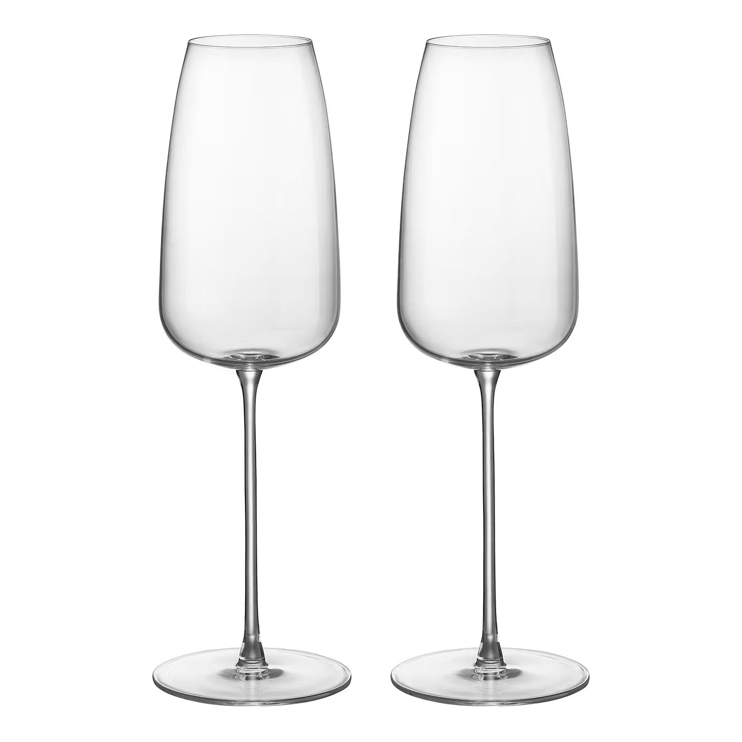FINE WINE Sektglas