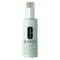 Clinique - ALL ABOUT CLEAN Savon Visage Liquide Tonique - Peaux Mixtes à Grasses- Visage