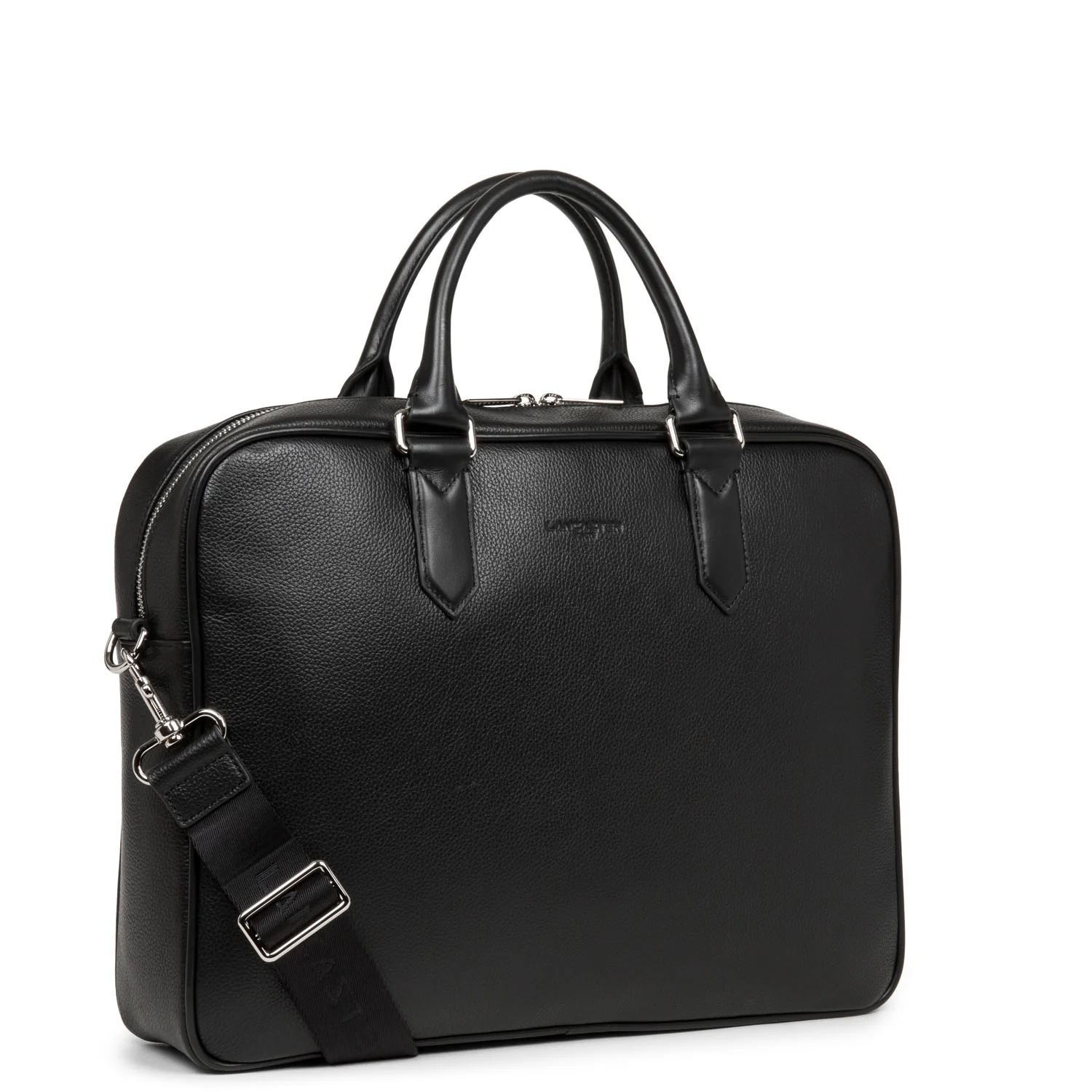 Milano Gentlemen-Porte documents