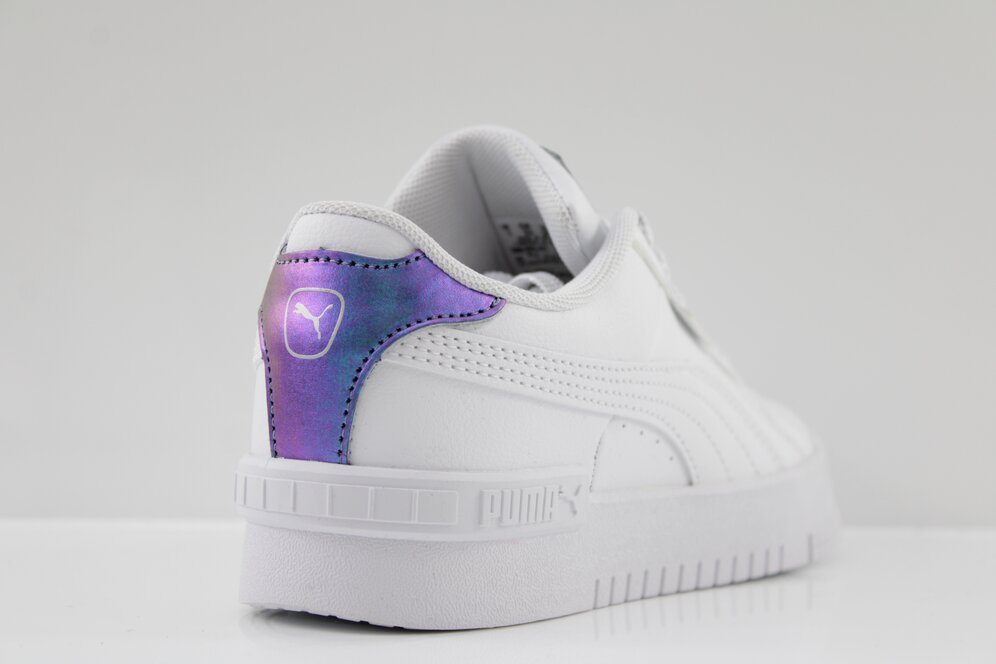 PUMA Sneaker