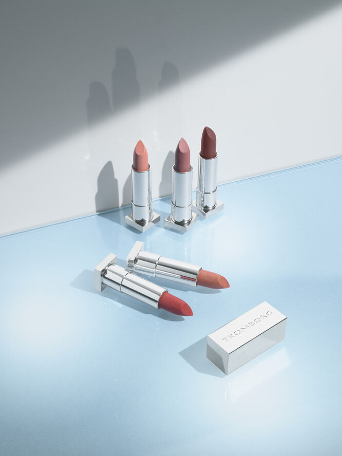 Tromborg Lipstick