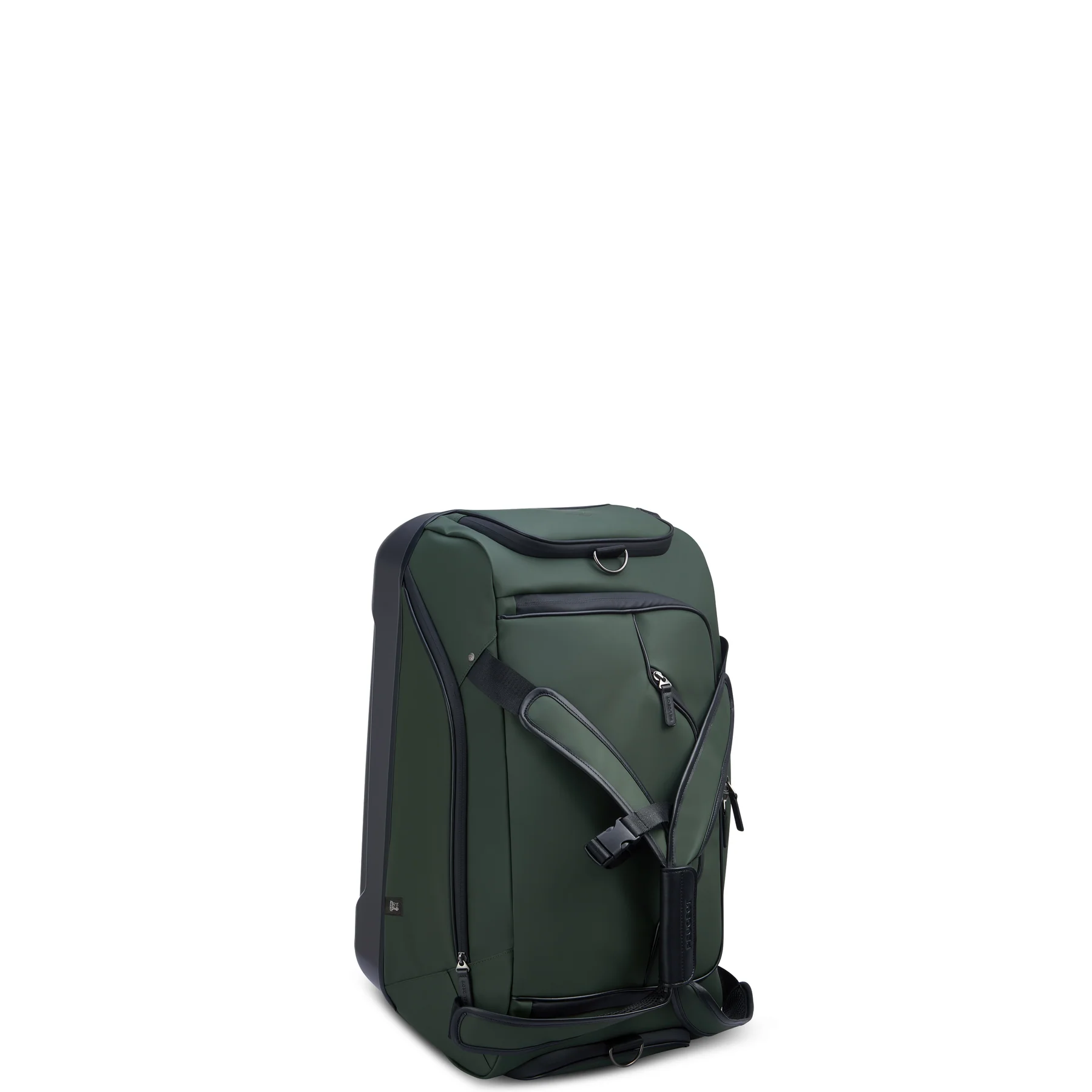 SAC DE VOYAGE - Sac de Voyage (55cm)