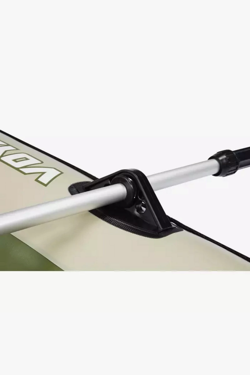 Bestway Hydro Force Voyager 300 Boot