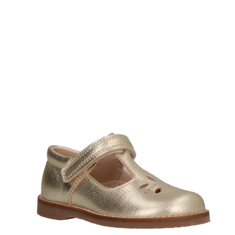 Beberlis Laurent-CCarrara brons