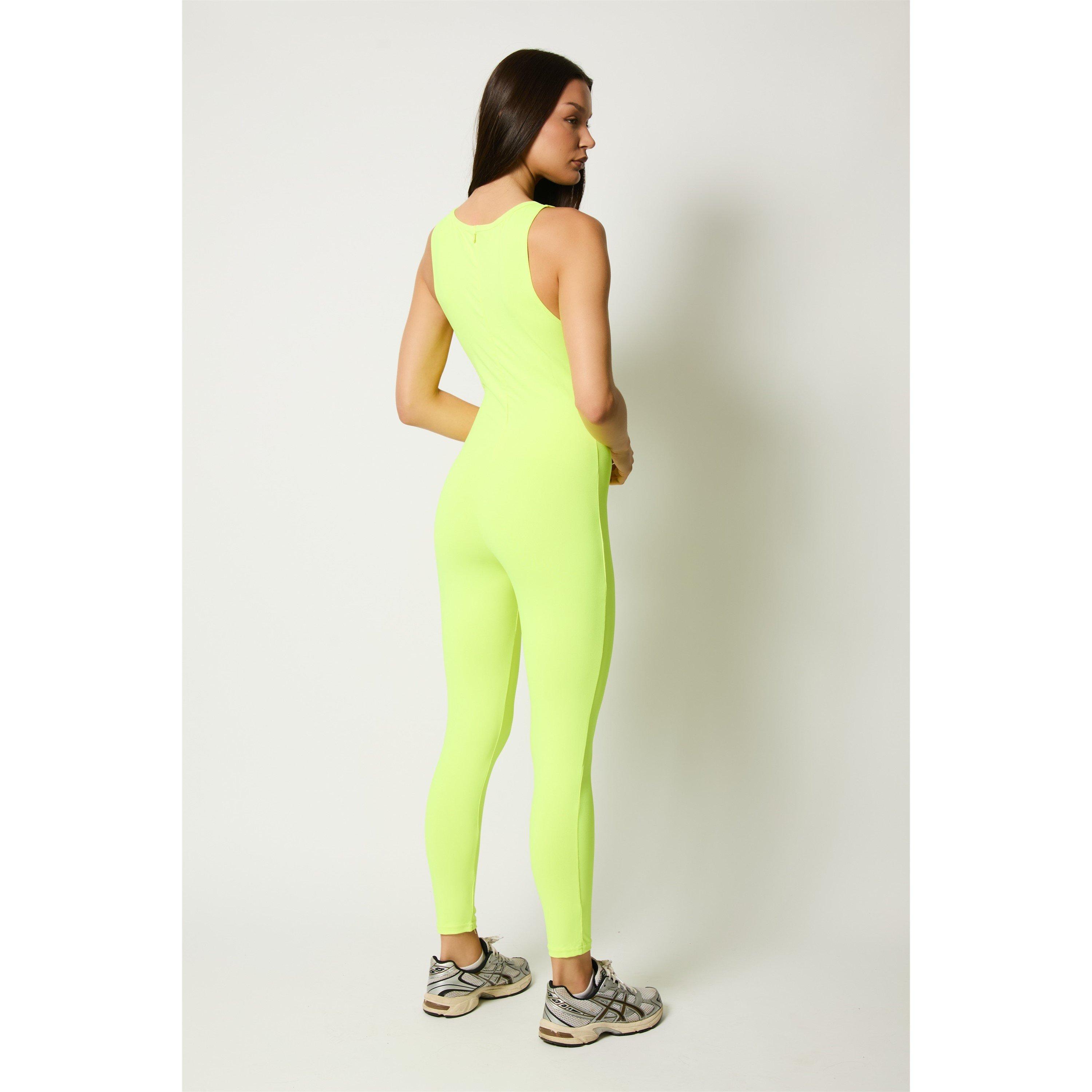 Honeyz 2 Way Jumpsuit Womens