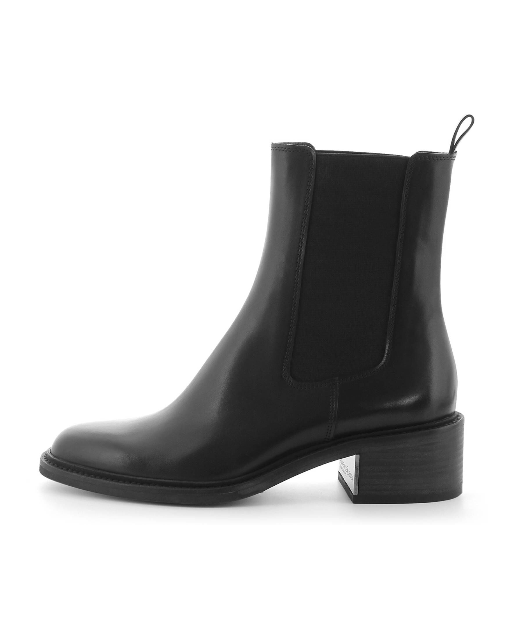 Kennel & Schmenger| Damen Stiefelette STICK