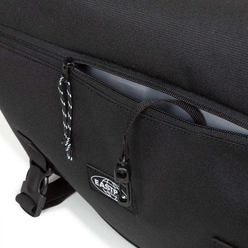 Eastpak<br>Skuldertaske Courier Pro 16