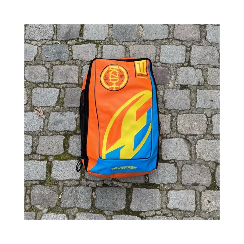 Aile occasion F-One Bandit 11m 2016 - The Corner Shop