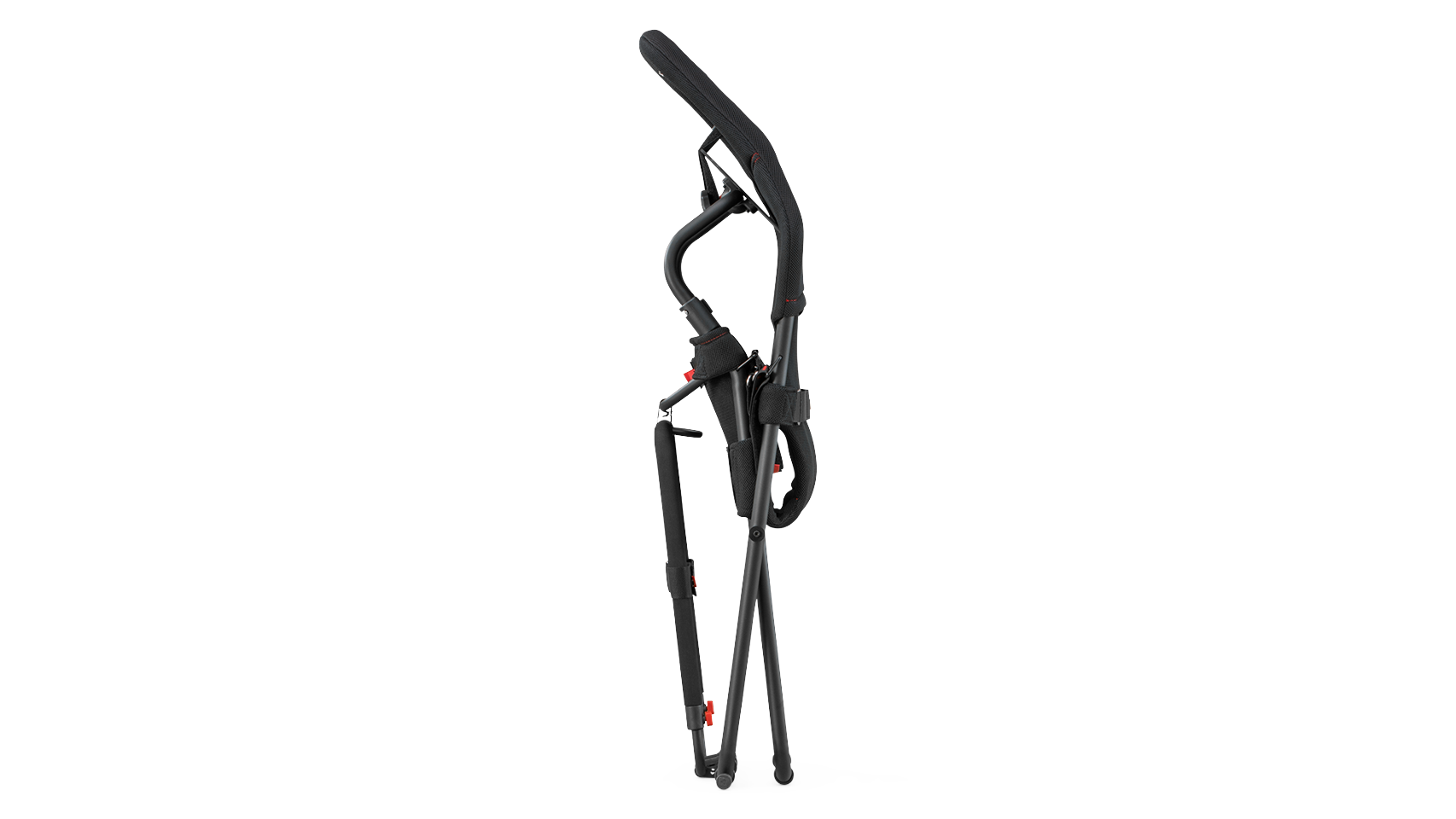 Playseat - Challenge ActiFit Racing Cockpit
