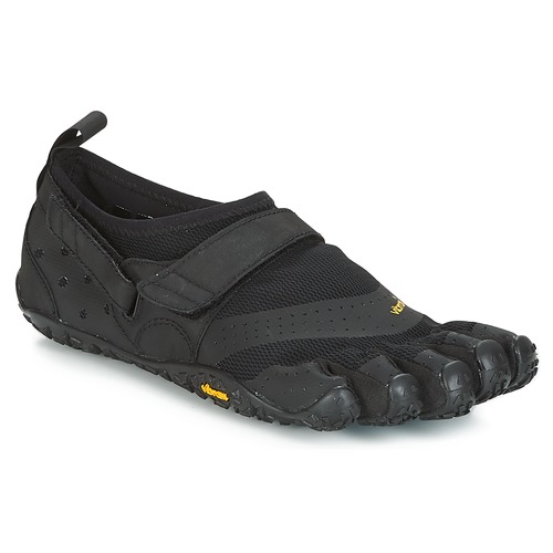 Vibram Fivefingers - V-AQUA Negro