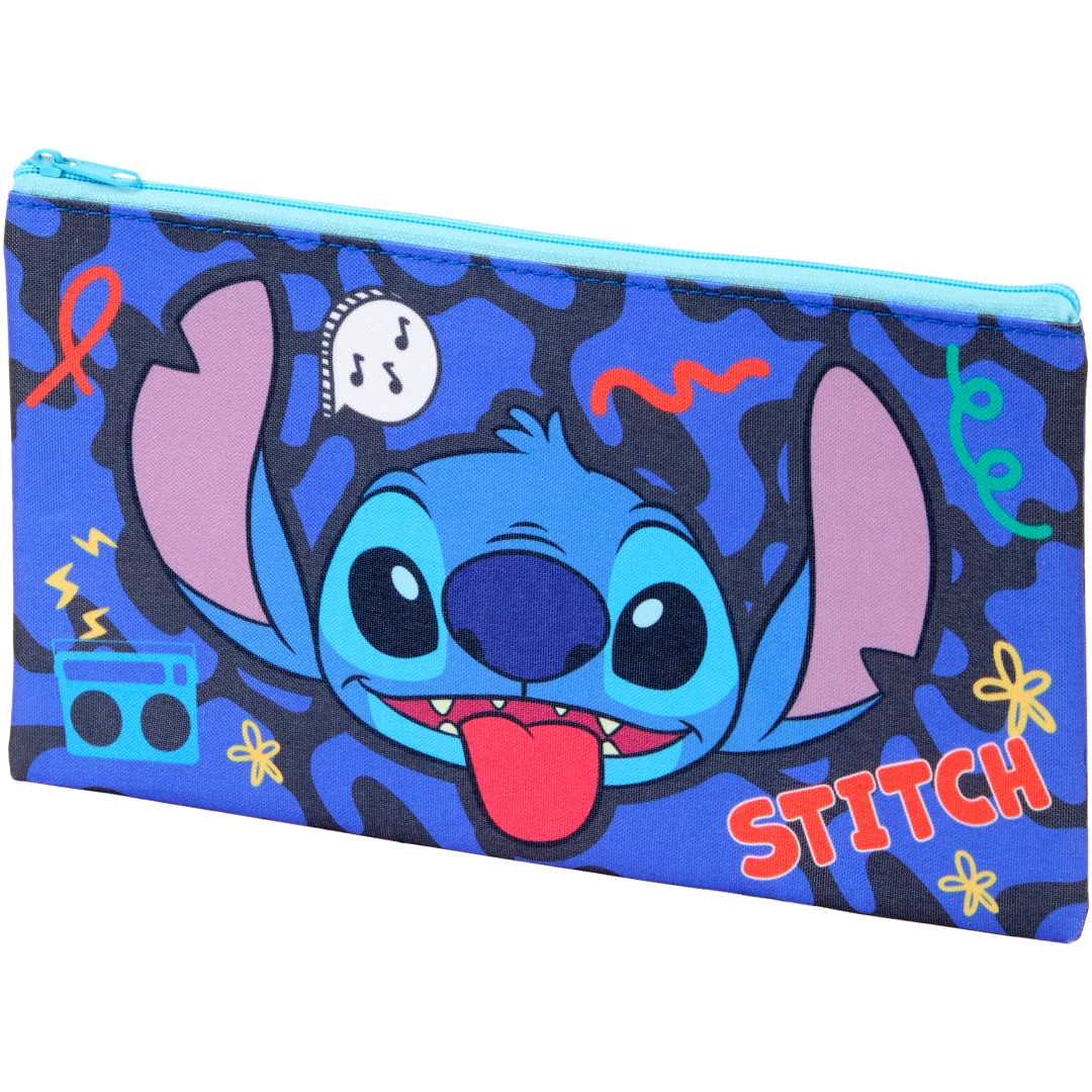 Etui XXL 14 x 25 cm | diverse varianten