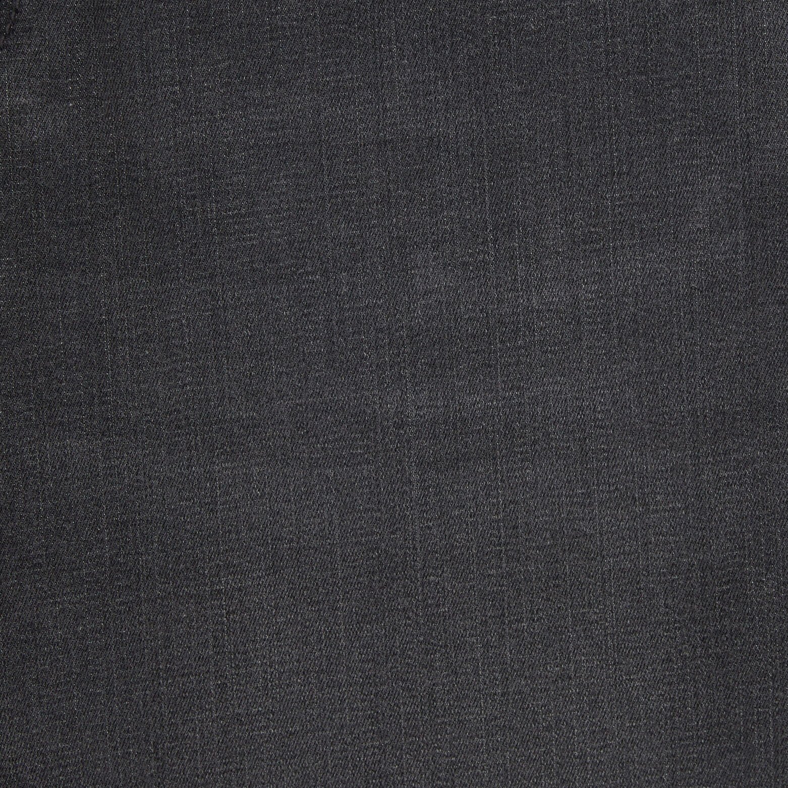 Jean slim urbanflex 3 longueurs Bleu