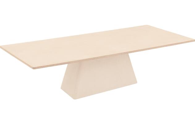 Eettafel Stone