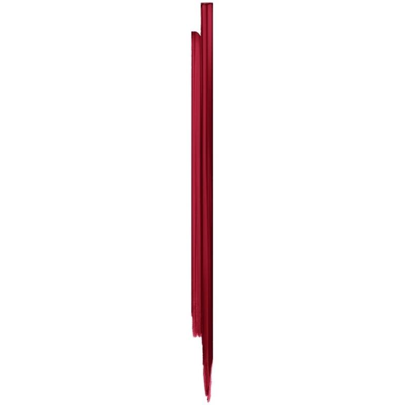Shiseido Kajal InkArtist Shadow, Liner, Brow 0,8 gr. - Azuki Red 04