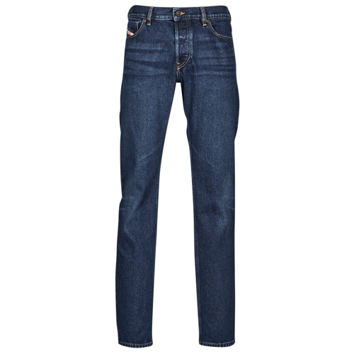 Diesel - 1995 - Bleu foncé