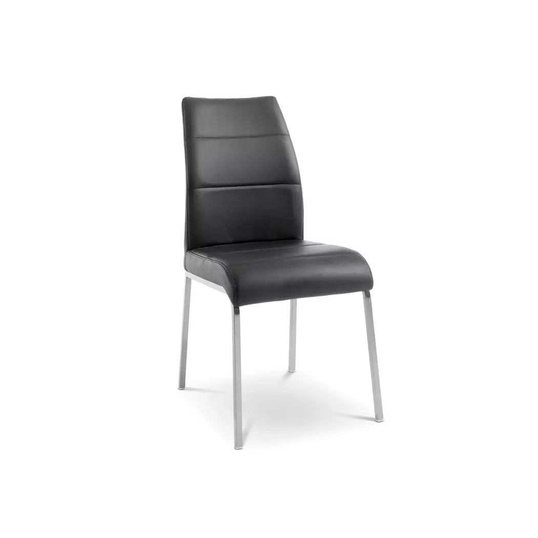 Stuhl Four