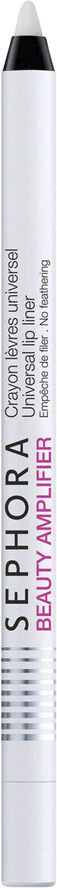 Sephora Collection Beauty Amplifier - Universel læbeblyant