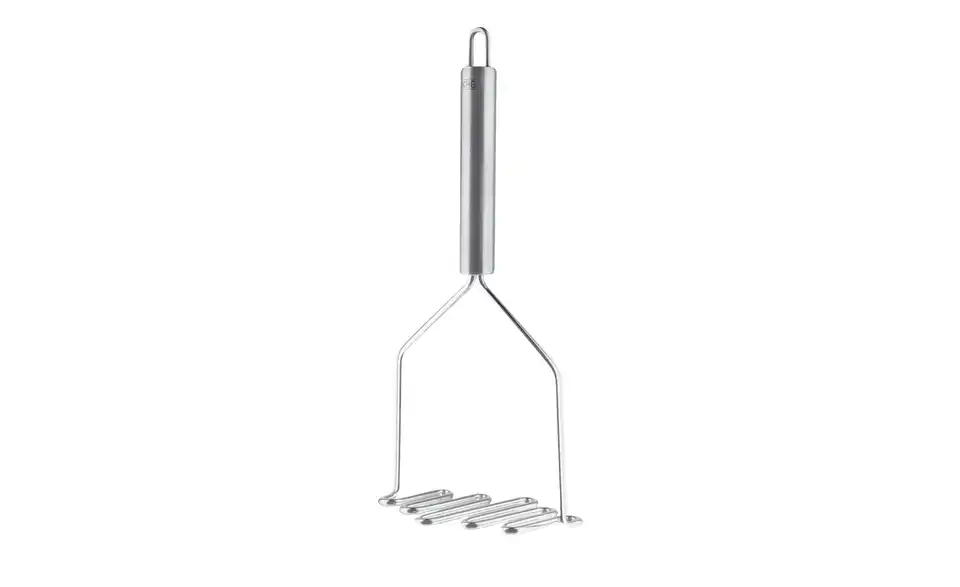 KHG Kartoffelstampfer KHG Küchenhelfer Kartoffelstampfer