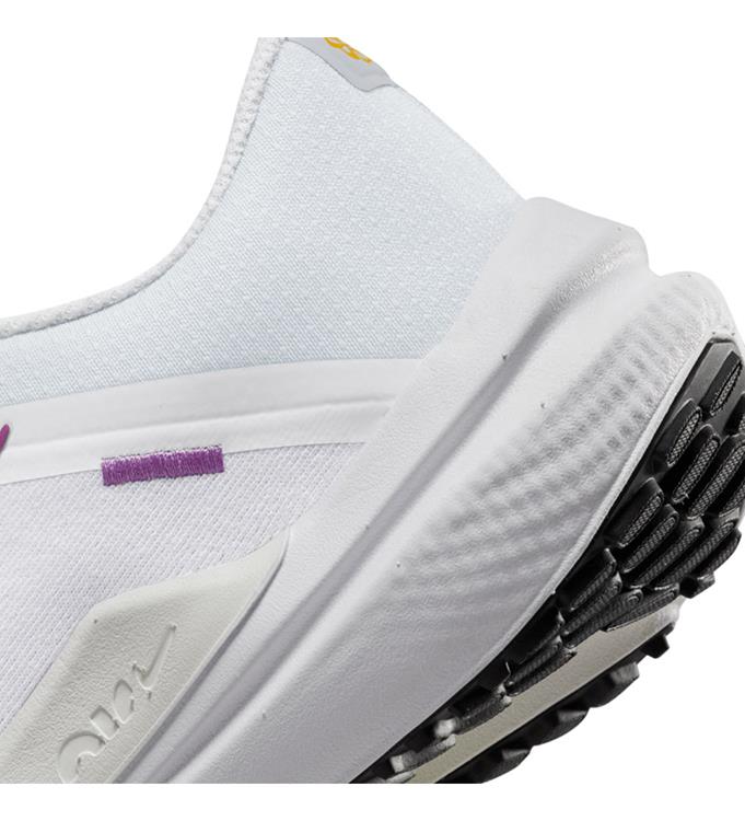 Nike Women Air Winflo 10 Hardloopschoenen
