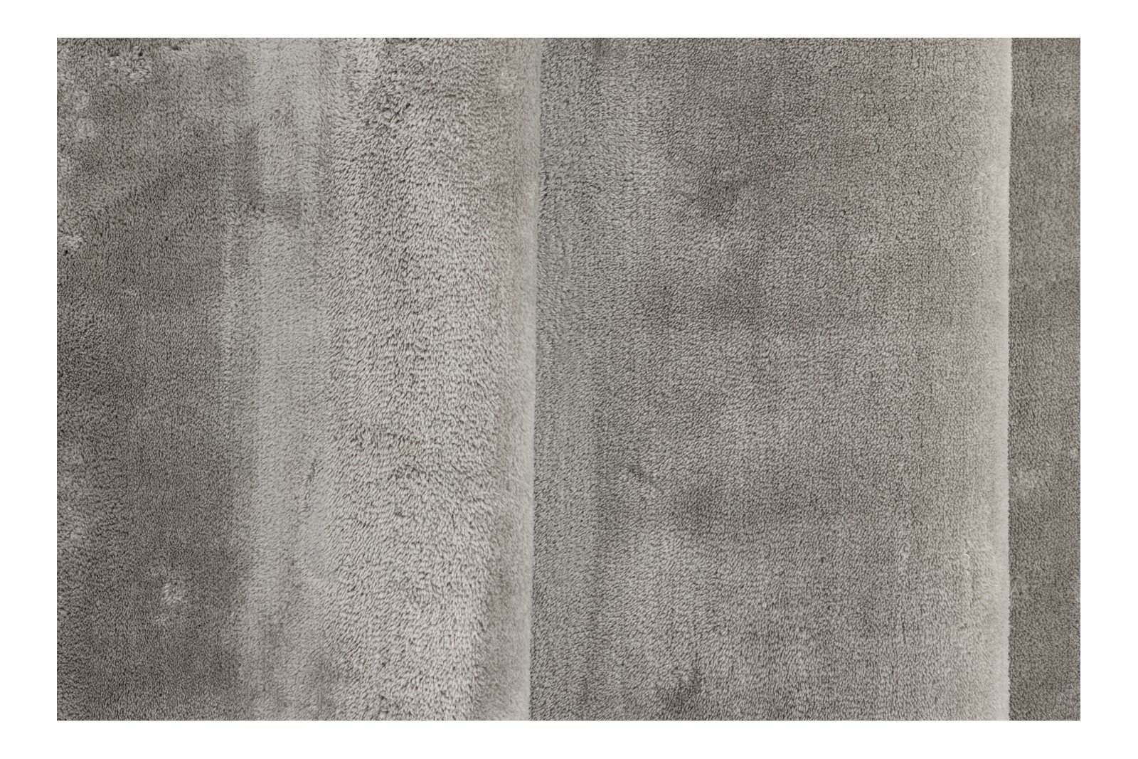 Blanca gulvteppe Teppe 200x290, lysgrå