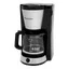 Kaffetrakter 1,25 l