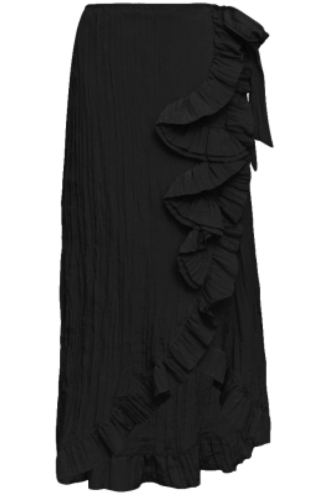 Gossia Amillago Skirt