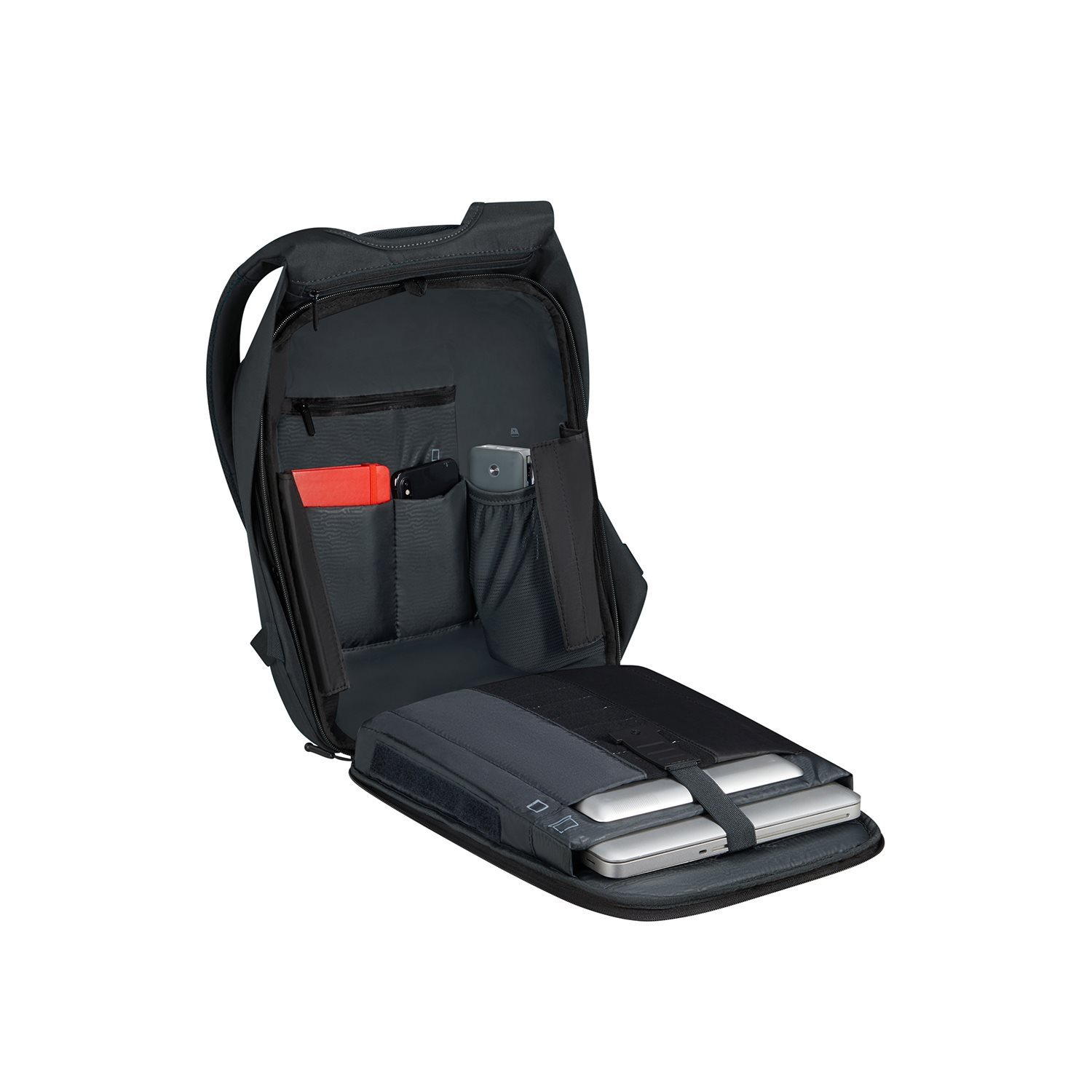 Samsonite Securipak 2.0 Backpack 14.1