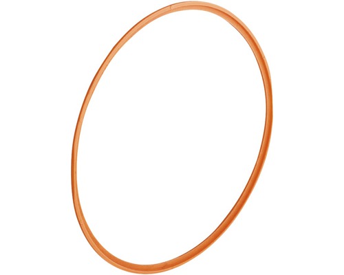Kaiser 9060-40 Compensatiering Oranje 25 Stuks