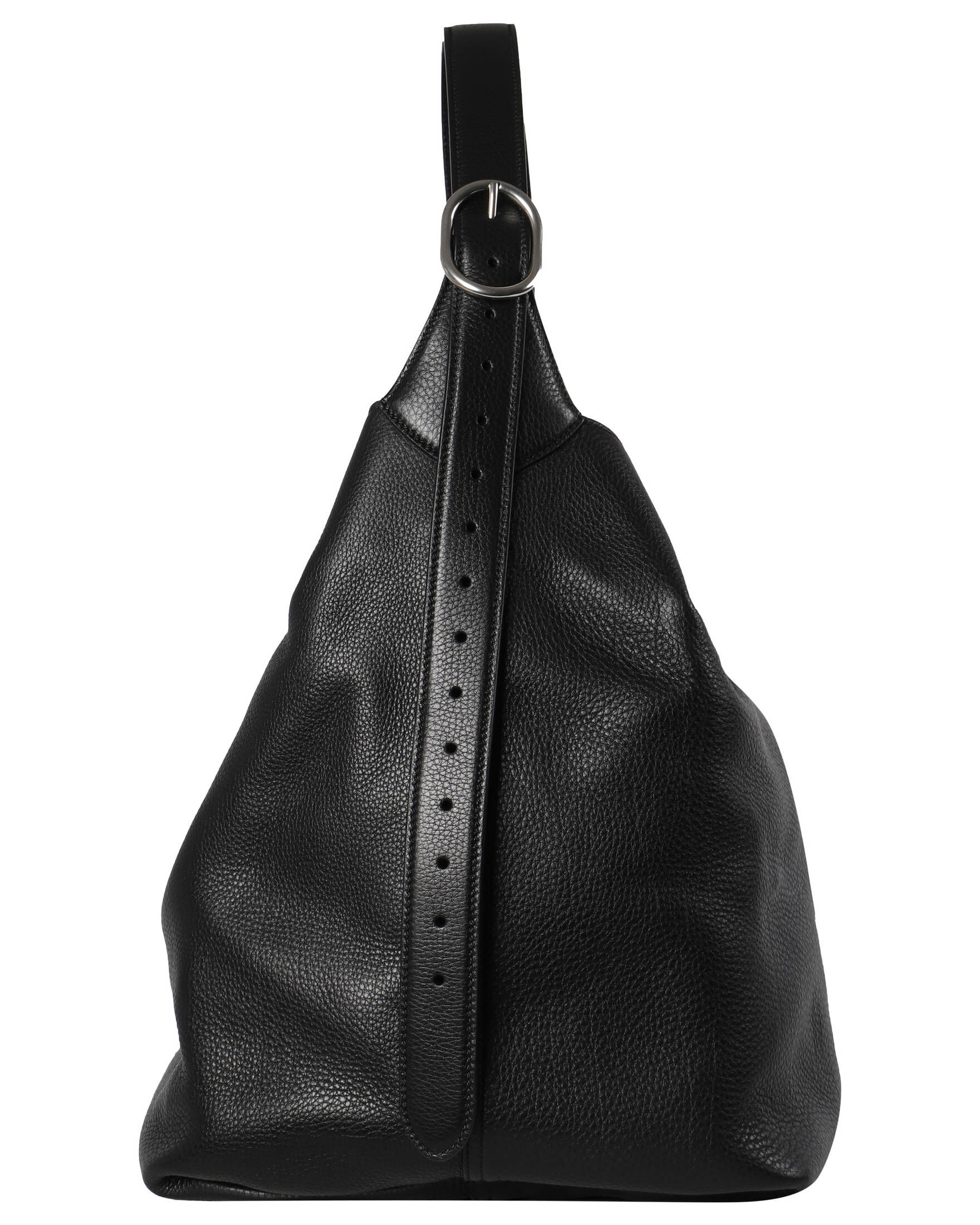 Gucci| Damen Schultertasche JACKIE