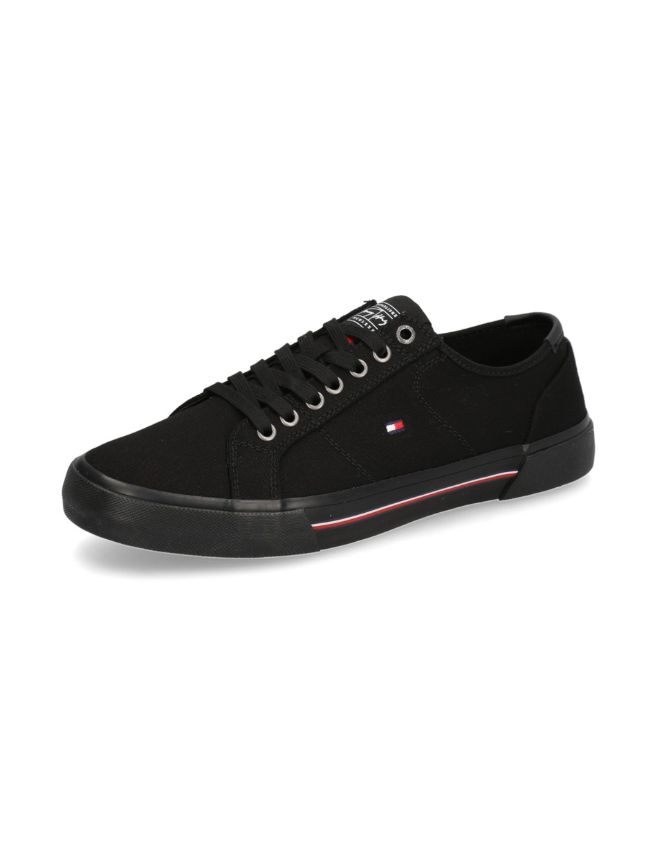 CORE CORPORATE CANVAS VULC