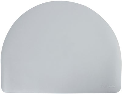FILIBABBA Spisebrikke, Pearl Blue