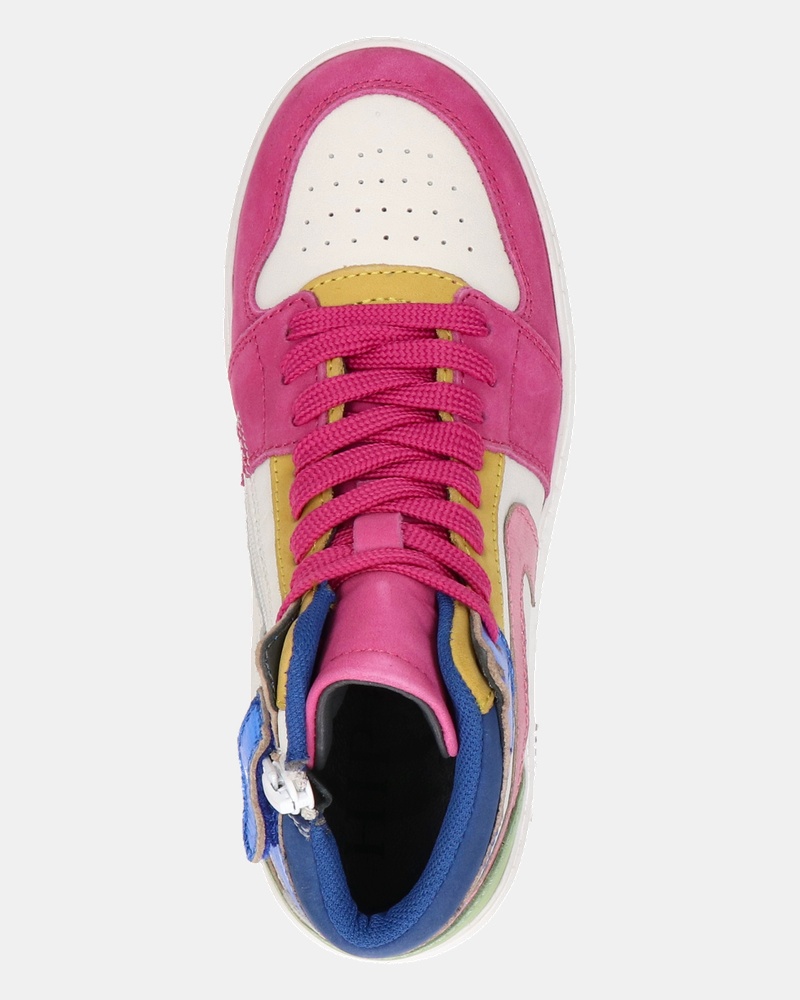HIP Hoge sneakers  - multi