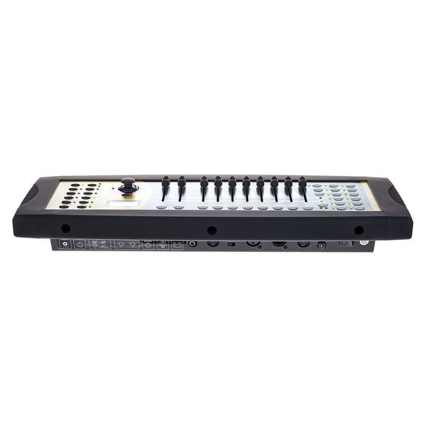 Stairville DMX-Master I