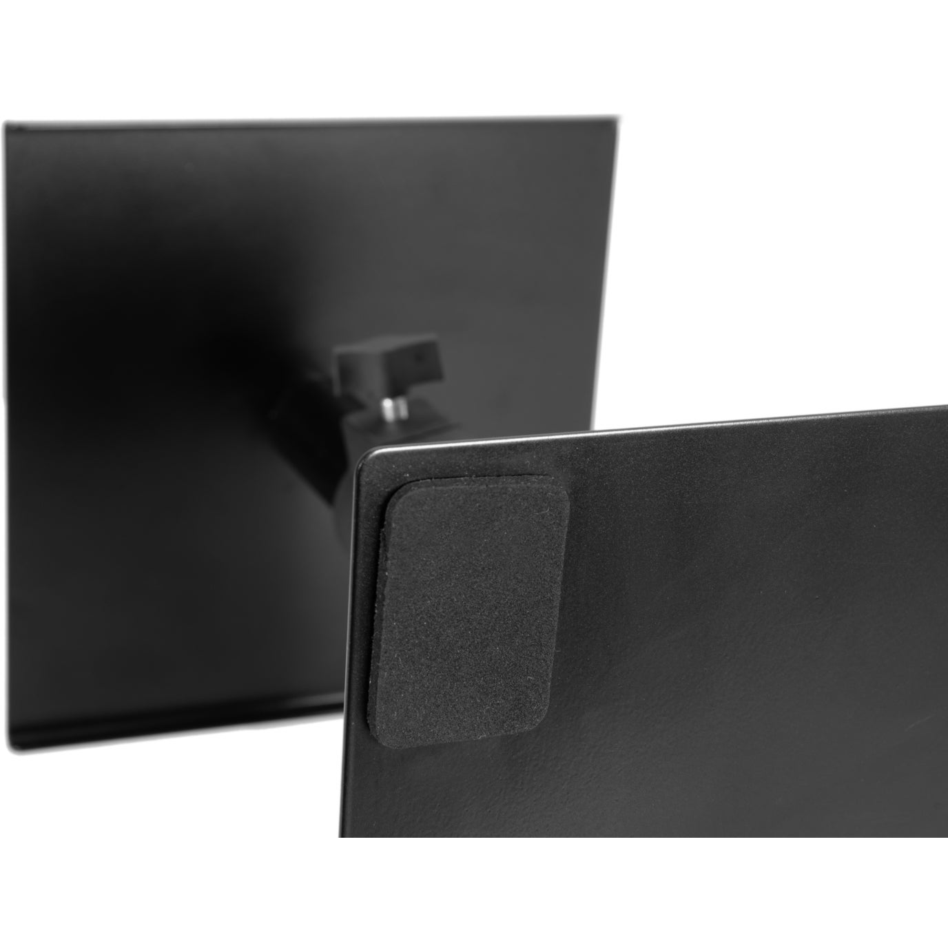 Omnitronic TMO-1 studiomonitor statief (per stuk)