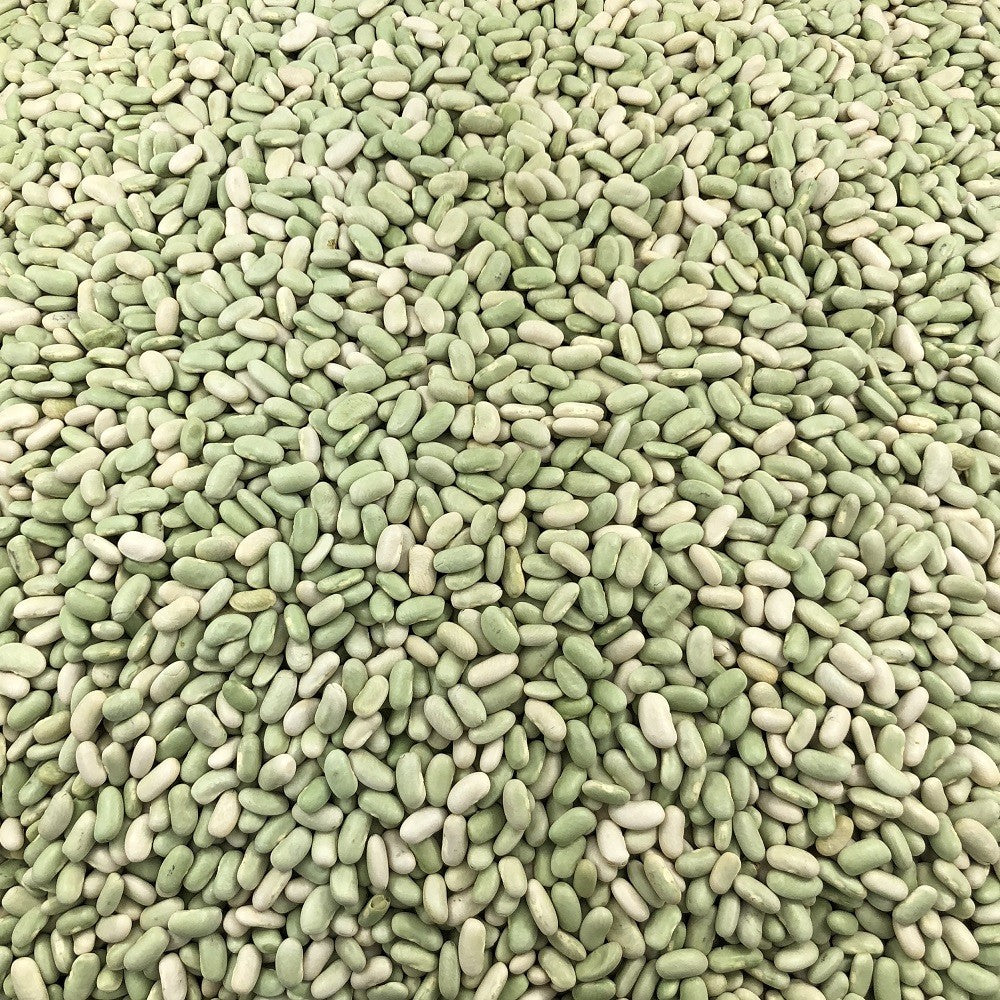Flageolet Bio en Vrac 10kg Vrac Bio