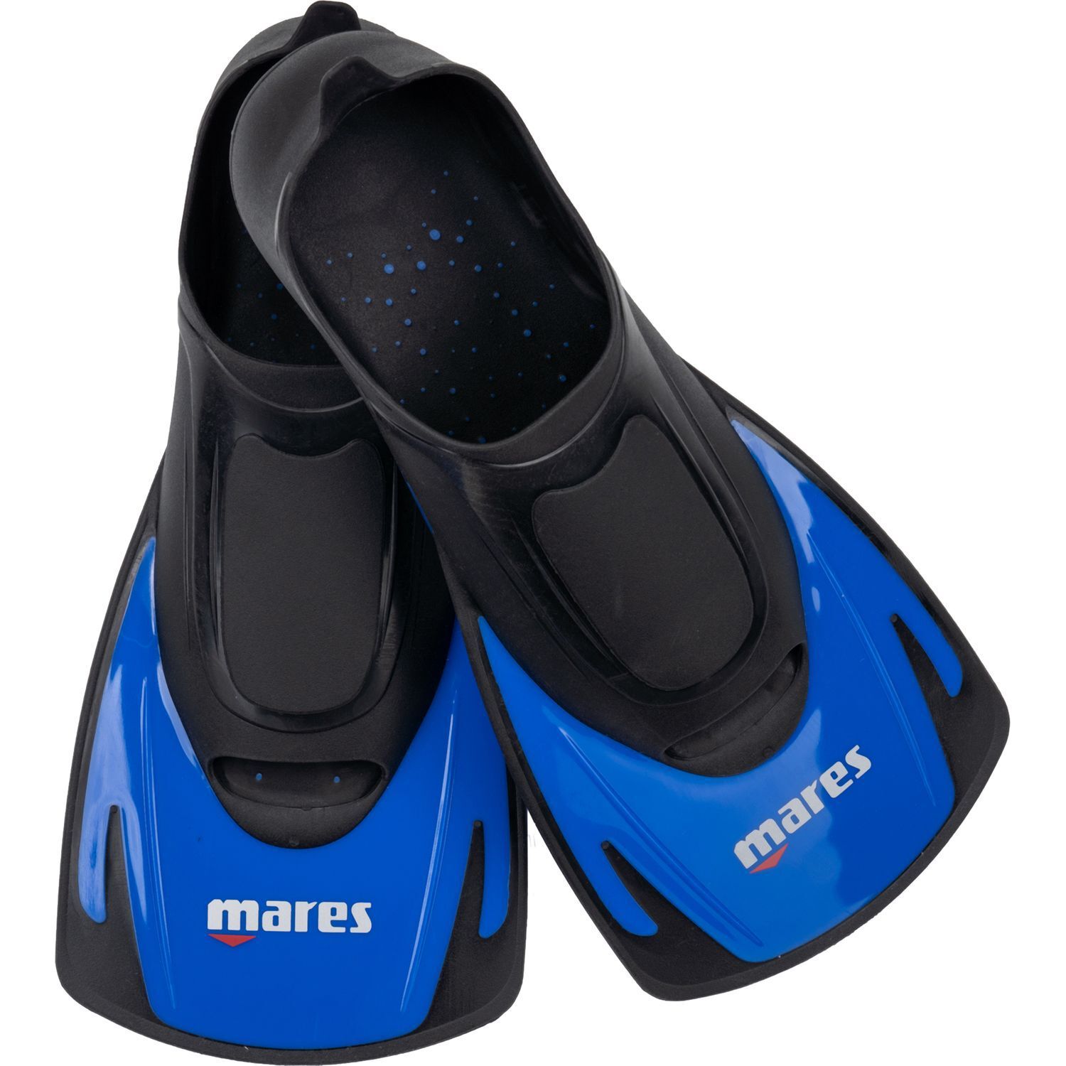 MaresHERMES Flosse