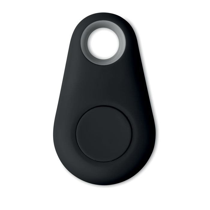 GiftRetail MO9218 - FIND ME Localisateur Intelligent de Clés et Objets