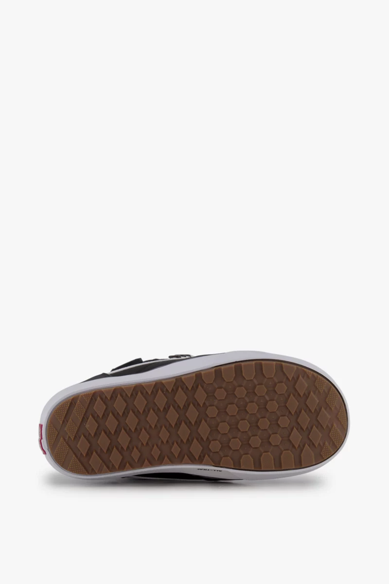 VANS Invado OG Herren Snowboardschuh
