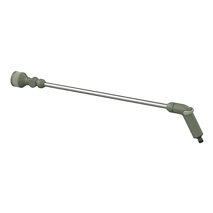 Pistolet extensible 5 jets Verve