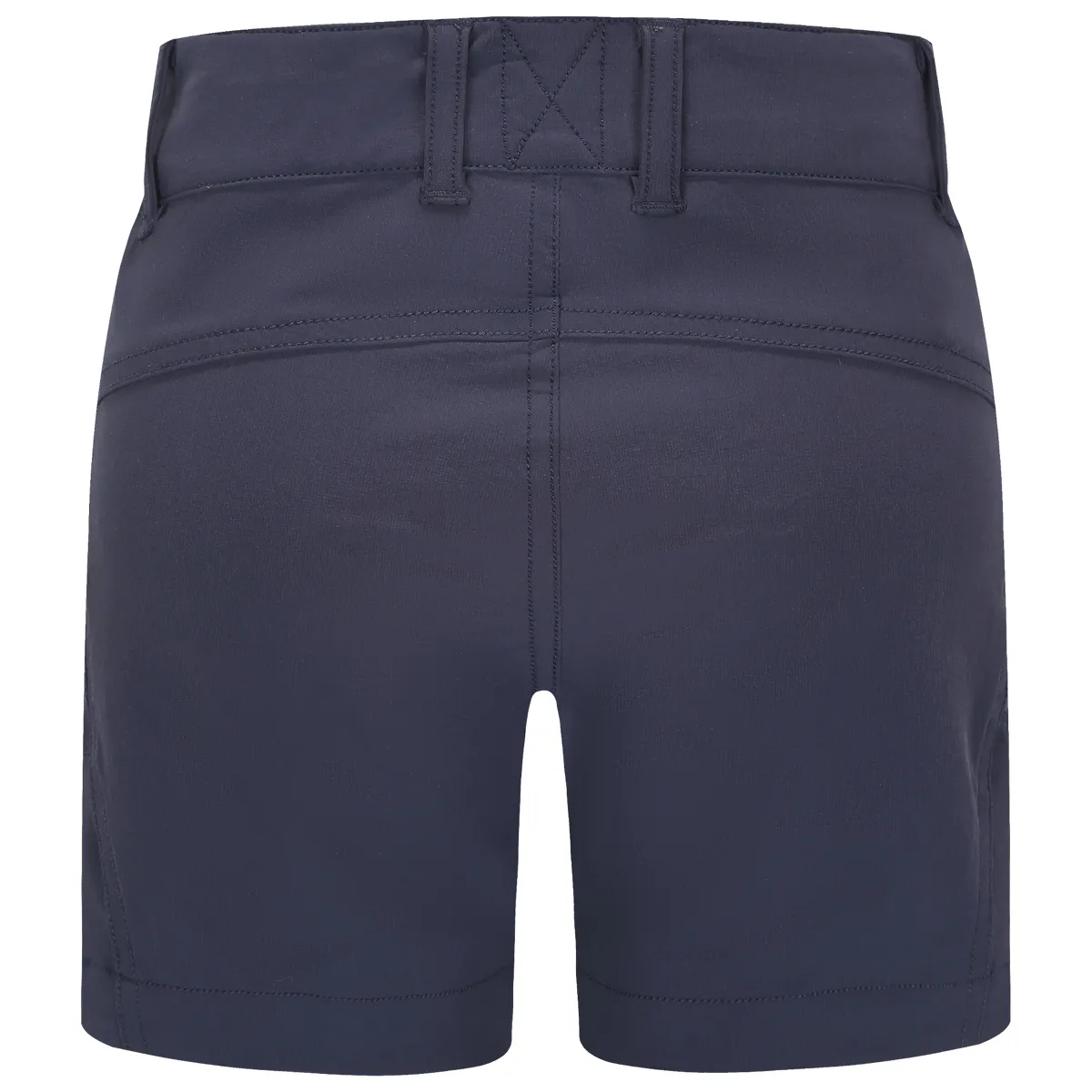 Skogstad K Svelgen Tur Shorts Parisian Night