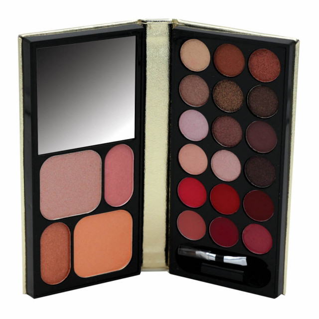 Pochette Maquillage PARISAX