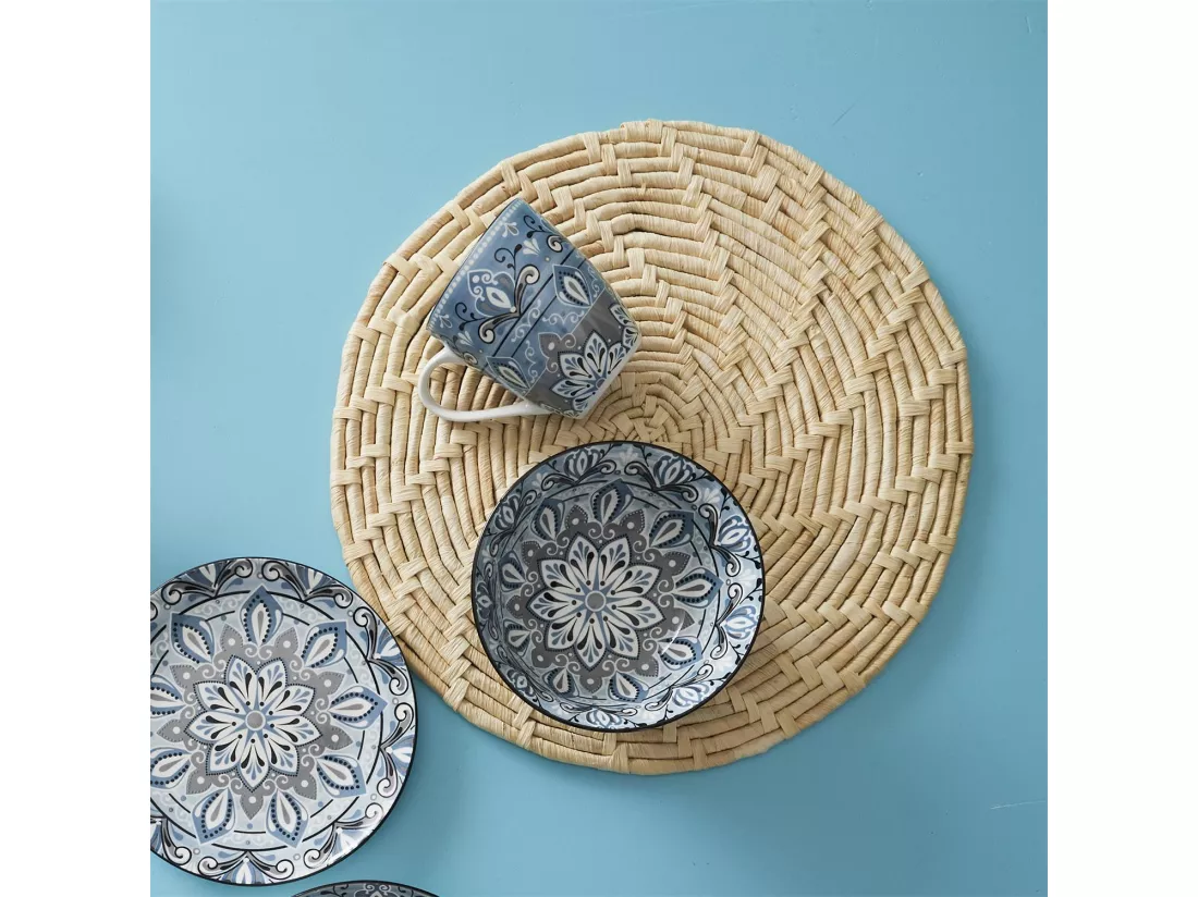 Set de Table Déco 