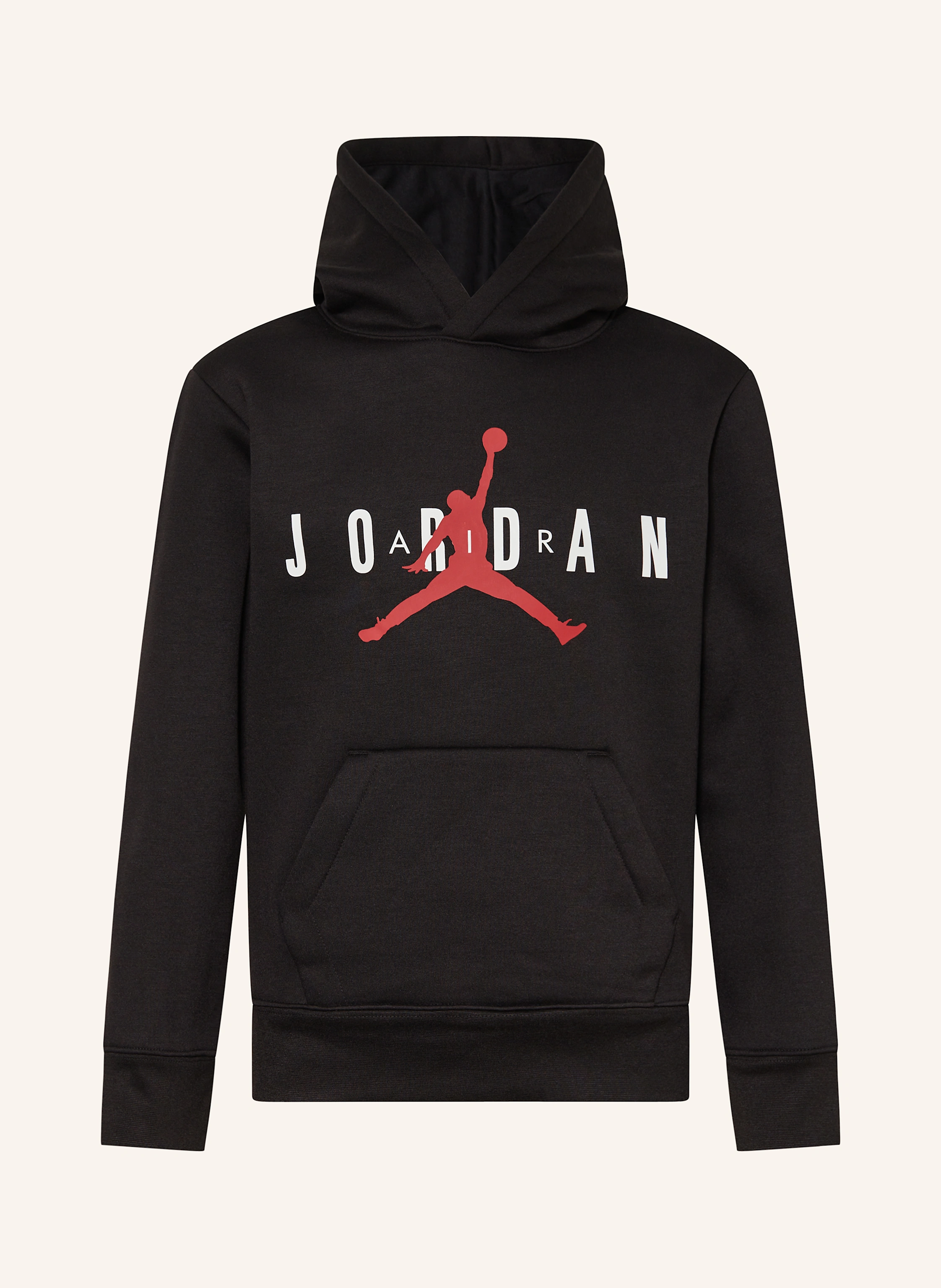 JORDAN Hoodie JUMPMAN