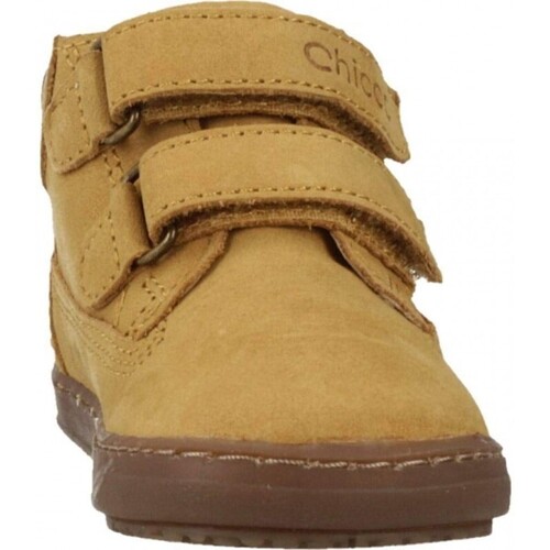 Chicco - 23485-18 Multicolor