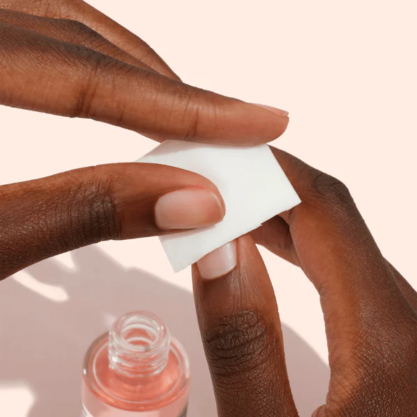 Manucurist Dégraissant 30 ML
