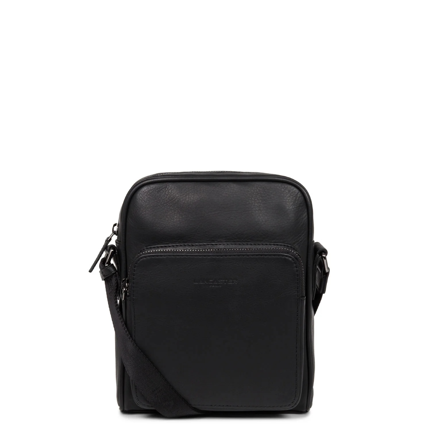 Atlas-Sac trotteur