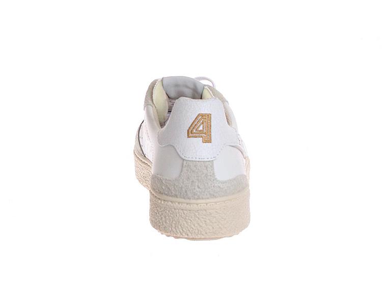 Cruyff CC252100 White/Cream