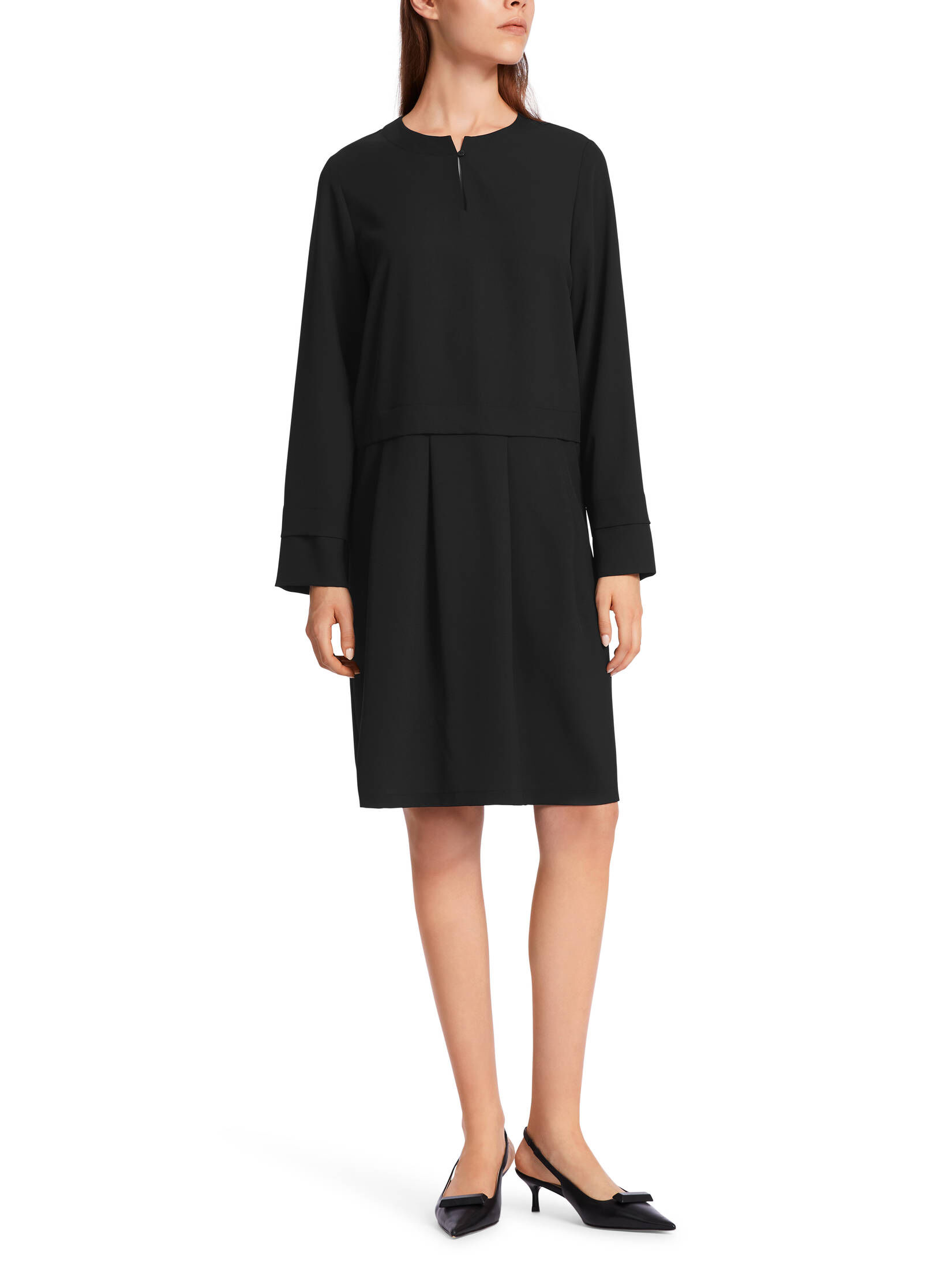 Marc Cain| Damen Kleid